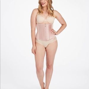 Spanx Waist Cincher